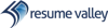 Allied Writers logo