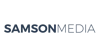 SamsonMedia logo