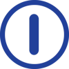 Internet Mate Ltd logo