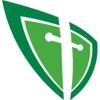 Loricca, Inc logo