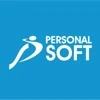 PersonalSoft logo