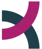 Kingsley Gate logo