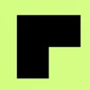 Amplift logo