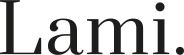 Lami Services logo
