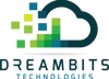 Dreambits Technologies Pvt. Ltd. logo