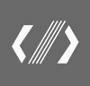 Codelps Inc. logo
