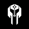 Sindri logo