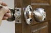 Elite Locksmith Services logo