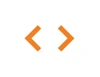 DevsCrew logo
