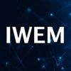 IWEM logo