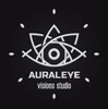 Aural Eye logo