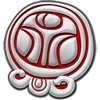 LittleMonkey logo