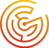 COREGAME Technology Solutions logo