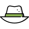 BraneBox logo