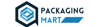 Packaging Mart logo
