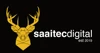 Saaitec Digital logo