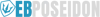 WEB POSEIDON logo