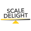 Scale Delight logo