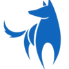 Bright Wolf, LLC logo