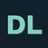 DigiLeopard logo