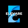 Elevare Creative logo