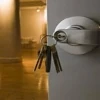 Metro Locksmith Services logo