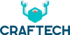 Craftech logo