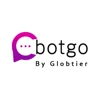Botgo Technologies Private Limited logo