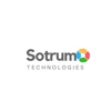 Sotrum Technologies logo