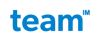 TEAM IM logo