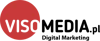 Visomedia.pl logo