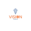 Vision Popeye logo