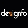 Designfo logo