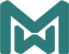 Markweb logo
