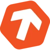 Creatys logo