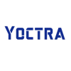 Yoctra logo