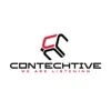 Contechtive logo
