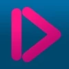 DivBox logo