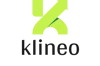 Kline Operations logo