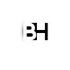 webBH logo