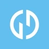 Greteman Group logo