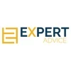 Expert Advice logo