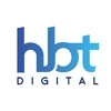 HBT Digital logo