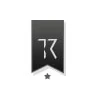 Kristof Creative logo