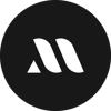 Milano, INC logo