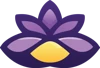 Pineido logo