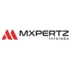 MXPERTZ logo