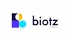 Biotz logo