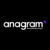Anagram logo