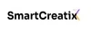 SmartCreatix logo